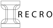 RECRO